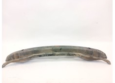Recambio de refuerzo paragolpes delantero para skoda octavia berlina (1u2) 1.9 tdi referencia OEM IAM    2
