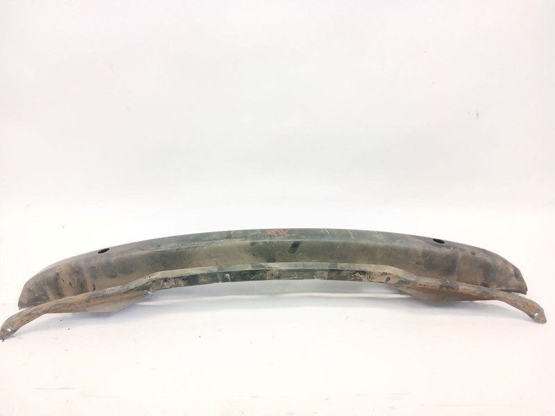 Recambio de refuerzo paragolpes delantero para skoda octavia berlina (1u2) 1.9 tdi referencia OEM IAM   