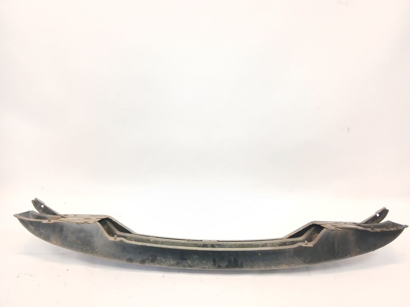 Recambio de refuerzo paragolpes delantero para skoda octavia berlina (1u2) 1.9 tdi referencia OEM IAM   