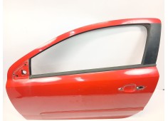 Recambio de puerta delantera izquierda para opel astra h gtc (a04) 1.8 (l08) referencia OEM IAM   