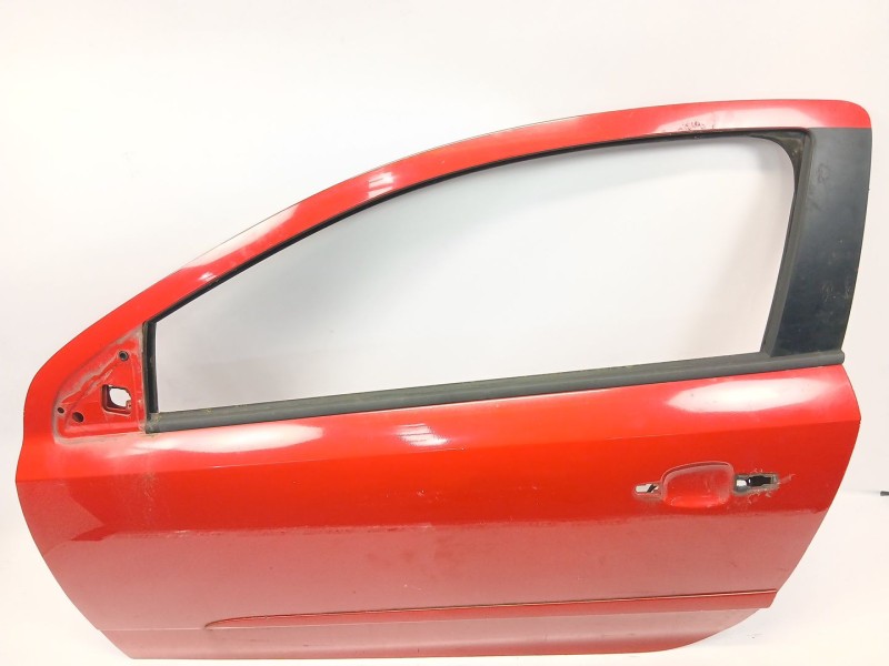 Recambio de puerta delantera izquierda para opel astra h gtc (a04) 1.8 (l08) referencia OEM IAM   