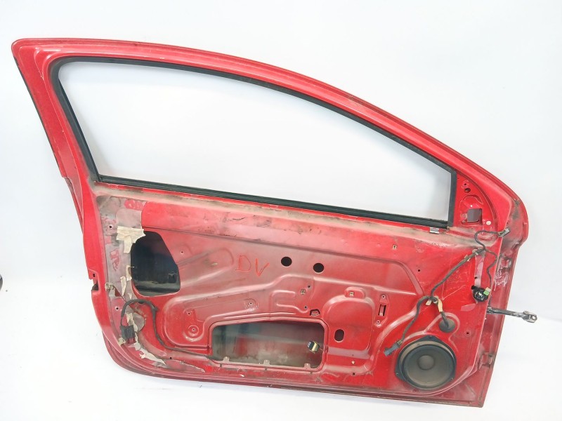 Recambio de puerta delantera izquierda para opel astra h gtc (a04) 1.8 (l08) referencia OEM IAM   