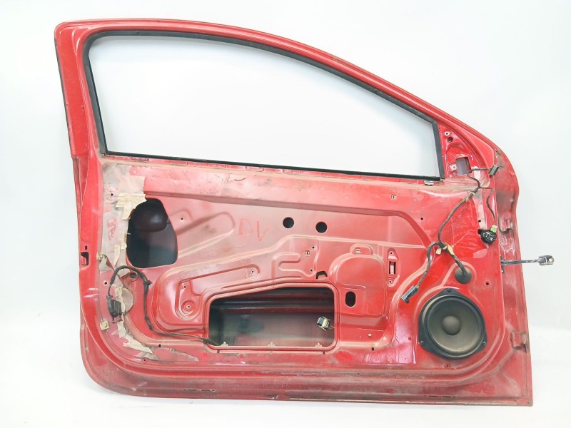 Recambio de puerta delantera izquierda para opel astra h gtc (a04) 1.8 (l08) referencia OEM IAM   