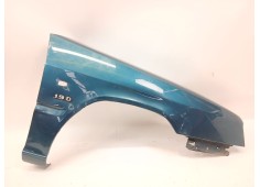Recambio de aleta delantera derecha para citroën zx (n2) 1.9 d referencia OEM IAM   