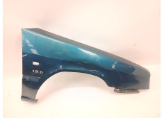 Recambio de aleta delantera derecha para citroën zx (n2) 1.9 d referencia OEM IAM    2