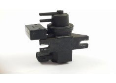 Recambio de valvula aire adicional para bmw serie 1 berlina (e81/e87) 120d referencia OEM IAM 70057900 7796634  2