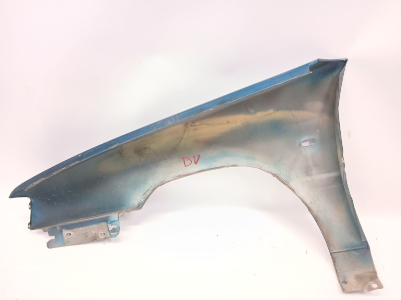 Recambio de aleta delantera derecha para citroën zx (n2) 1.9 d referencia OEM IAM   