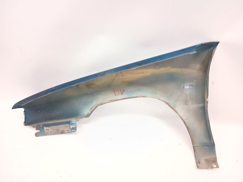 Recambio de aleta delantera derecha para citroën zx (n2) 1.9 d referencia OEM IAM   