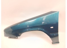 Recambio de aleta delantera izquierda para citroën zx (n2) 1.9 d referencia OEM IAM   