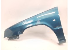 Recambio de aleta delantera izquierda para citroën zx (n2) 1.9 d referencia OEM IAM    2