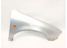 Recambio de aleta delantera derecha para skoda octavia berlina (1u2) 1.9 tdi referencia OEM IAM   