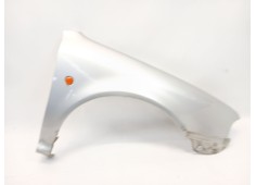 Recambio de aleta delantera derecha para skoda octavia berlina (1u2) 1.9 tdi referencia OEM IAM    2