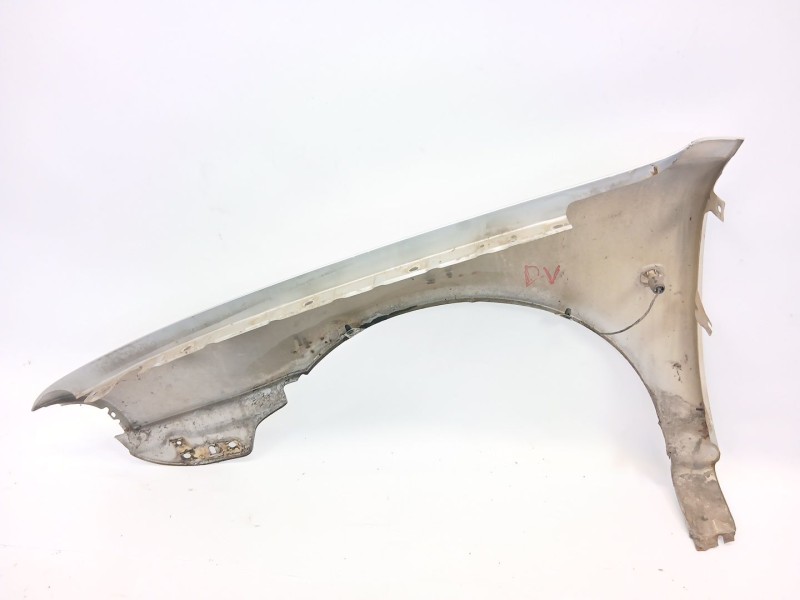Recambio de aleta delantera derecha para skoda octavia berlina (1u2) 1.9 tdi referencia OEM IAM   
