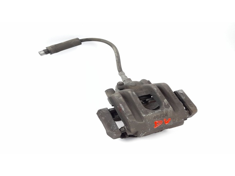 Recambio de pinza freno trasera izquierda para bmw serie 5 berlina (e60) 535 d referencia OEM IAM 34216753679  