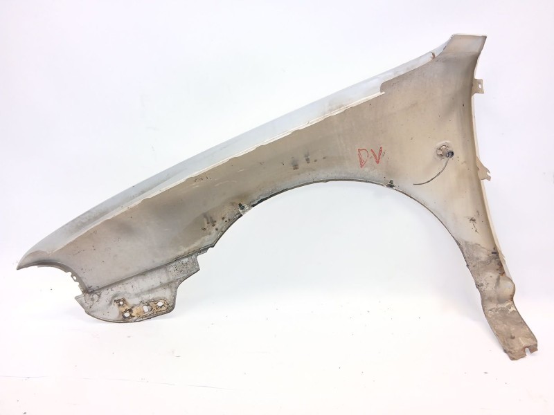 Recambio de aleta delantera derecha para skoda octavia berlina (1u2) 1.9 tdi referencia OEM IAM   