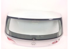 Recambio de porton trasero para volkswagen golf v (1k1) 2.0 tdi 16v referencia OEM IAM   