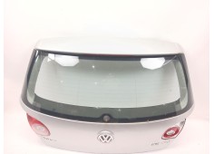 Recambio de porton trasero para volkswagen golf v (1k1) 2.0 tdi 16v referencia OEM IAM    2