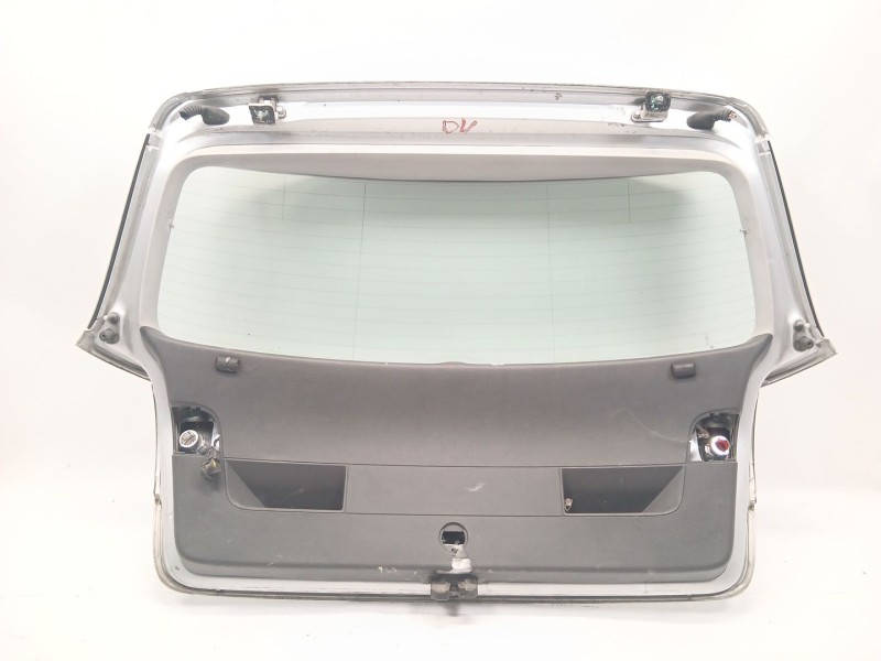 Recambio de porton trasero para volkswagen golf v (1k1) 2.0 tdi 16v referencia OEM IAM   