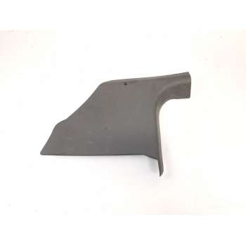 MOLDURA 83BBA02345AAW 