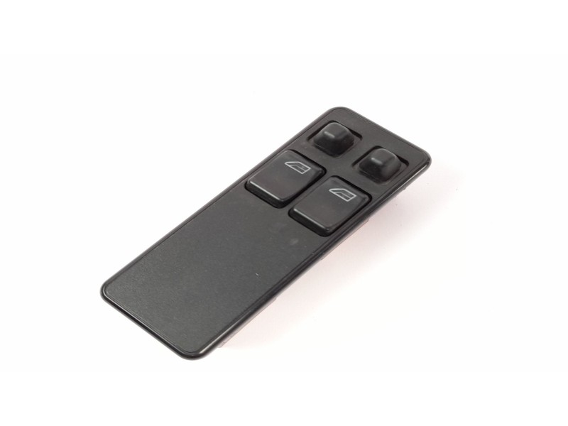 Recambio de mando elevalunas delantero izquierdo para volvo serie 460 1.9 td referencia OEM IAM 03458002  