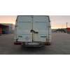 iveco daily caja cerrada (1989 =>) del año 1982