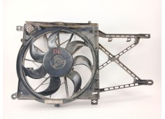 Recambio de electroventilador para opel astra h gtc (a04) 1.8 (l08) referencia OEM IAM 13205947   2