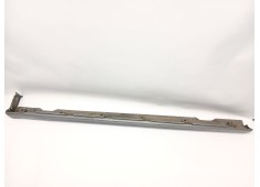 Recambio de faldon lateral para opel vectra c gts (z02) 1.9 cdti (f68) referencia OEM IAM   