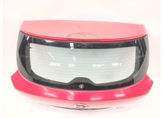 Recambio de porton trasero para opel astra h gtc (a04) 1.8 (l08) referencia OEM IAM   