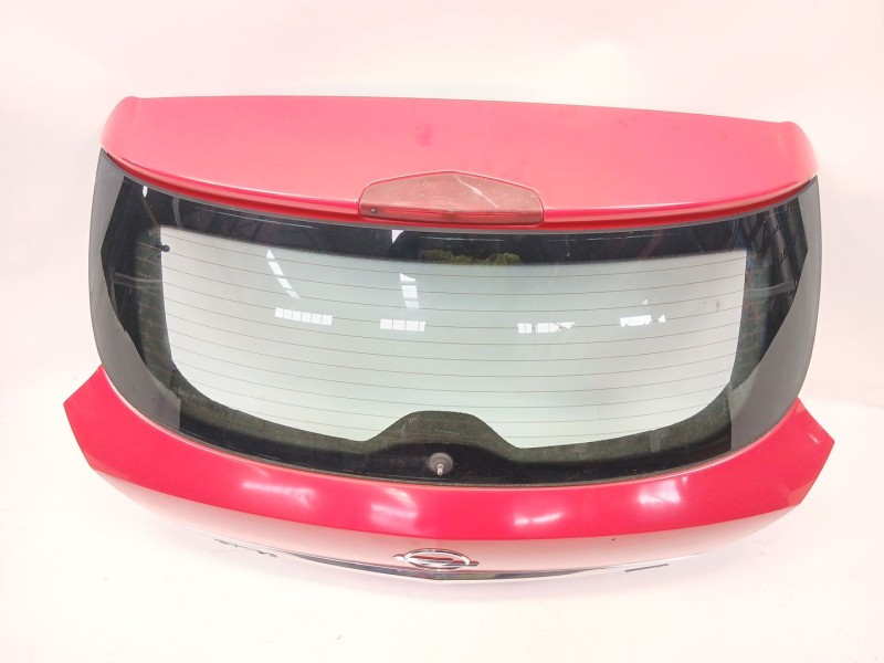 Recambio de porton trasero para opel astra h gtc (a04) 1.8 (l08) referencia OEM IAM   