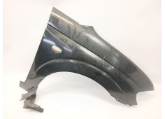 Recambio de aleta delantera derecha para ssangyong rodius i 2.7 xdi referencia OEM IAM   