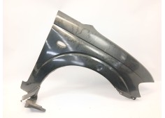 Recambio de aleta delantera derecha para ssangyong rodius i 2.7 xdi referencia OEM IAM    2