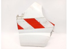 Recambio de aleta delantera derecha para peugeot boxer caja/chasis 2.2 hdi 130 referencia OEM IAM    2