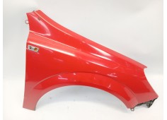 Recambio de aleta delantera derecha para opel astra h gtc (a04) 1.8 (l08) referencia OEM IAM   