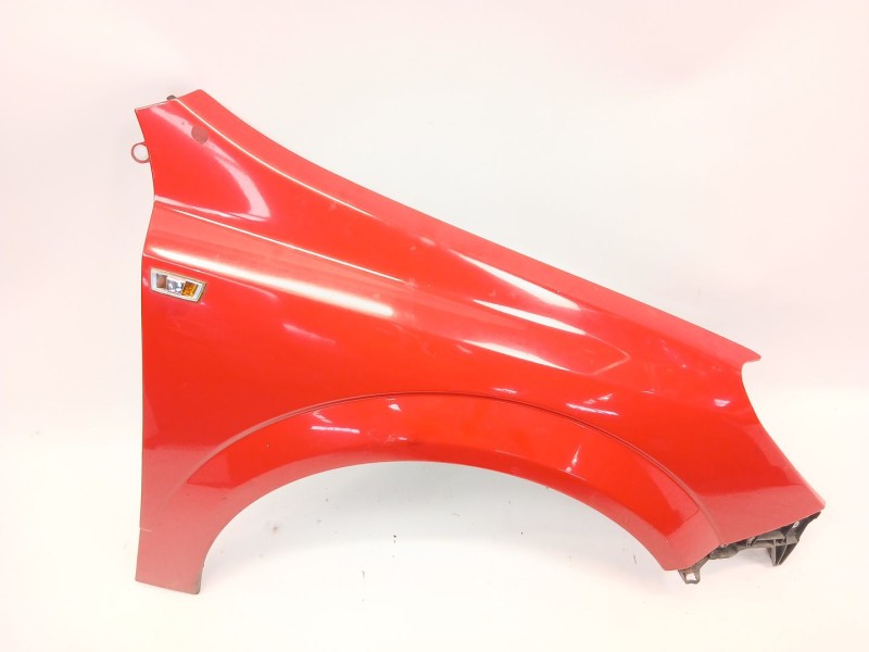 Recambio de aleta delantera derecha para opel astra h gtc (a04) 1.8 (l08) referencia OEM IAM   