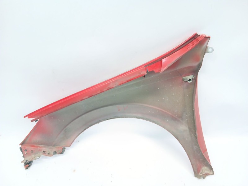 Recambio de aleta delantera derecha para opel astra h gtc (a04) 1.8 (l08) referencia OEM IAM   