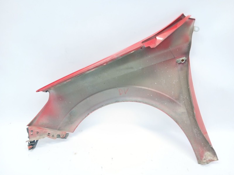 Recambio de aleta delantera derecha para opel astra h gtc (a04) 1.8 (l08) referencia OEM IAM   