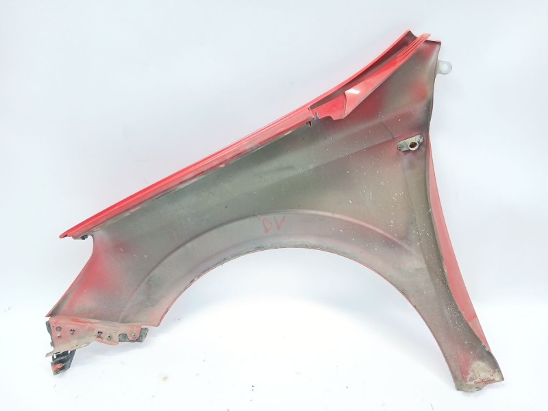 Recambio de aleta delantera derecha para opel astra h gtc (a04) 1.8 (l08) referencia OEM IAM   