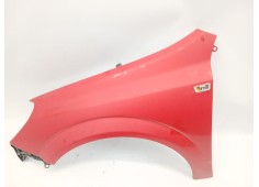 Recambio de aleta delantera izquierda para opel astra h gtc (a04) 1.8 (l08) referencia OEM IAM   