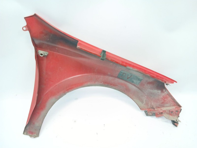 Recambio de aleta delantera izquierda para opel astra h gtc (a04) 1.8 (l08) referencia OEM IAM   