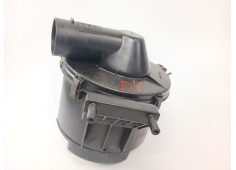 Recambio de filtro aire para citroën zx (n2) 1.9 d referencia OEM IAM PSA7804  