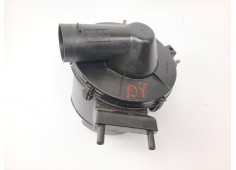 Recambio de filtro aire para citroën zx (n2) 1.9 d referencia OEM IAM PSA7804   2