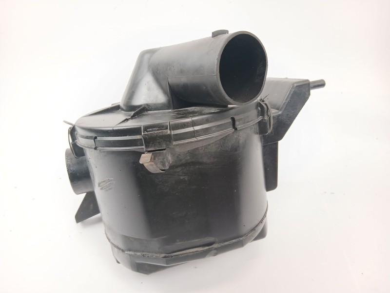Recambio de filtro aire para citroën zx (n2) 1.9 d referencia OEM IAM PSA7804  
