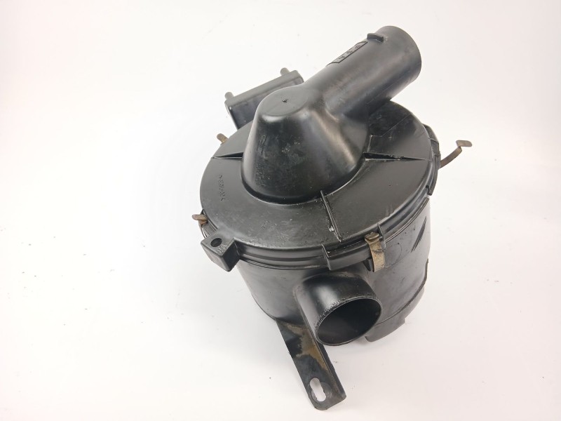 Recambio de filtro aire para citroën zx (n2) 1.9 d referencia OEM IAM PSA7804  