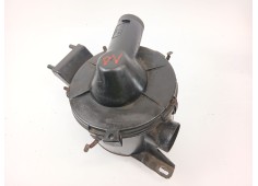 Recambio de filtro aire para citroën zx (n2) 1.9 d referencia OEM IAM PSA7804  
