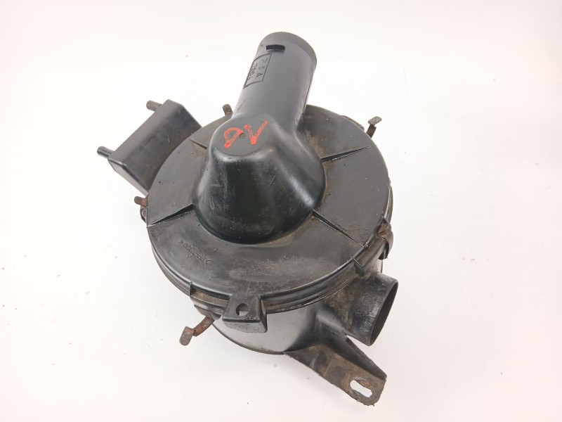 Recambio de filtro aire para citroën zx (n2) 1.9 d referencia OEM IAM PSA7804  
