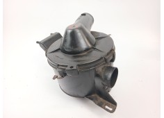 Recambio de filtro aire para citroën zx (n2) 1.9 d referencia OEM IAM PSA7804   2