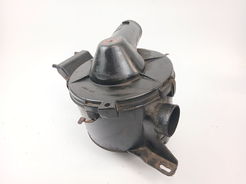 Recambio de filtro aire para citroën zx (n2) 1.9 d referencia OEM IAM PSA7804  
