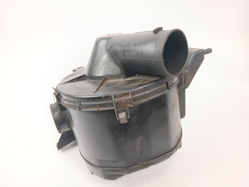 Recambio de filtro aire para citroën zx (n2) 1.9 d referencia OEM IAM PSA7804  