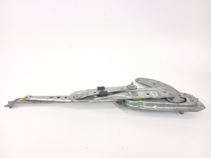 Recambio de elevalunas trasero derecho para citroën zx (n2) 1.9 d referencia OEM IAM   