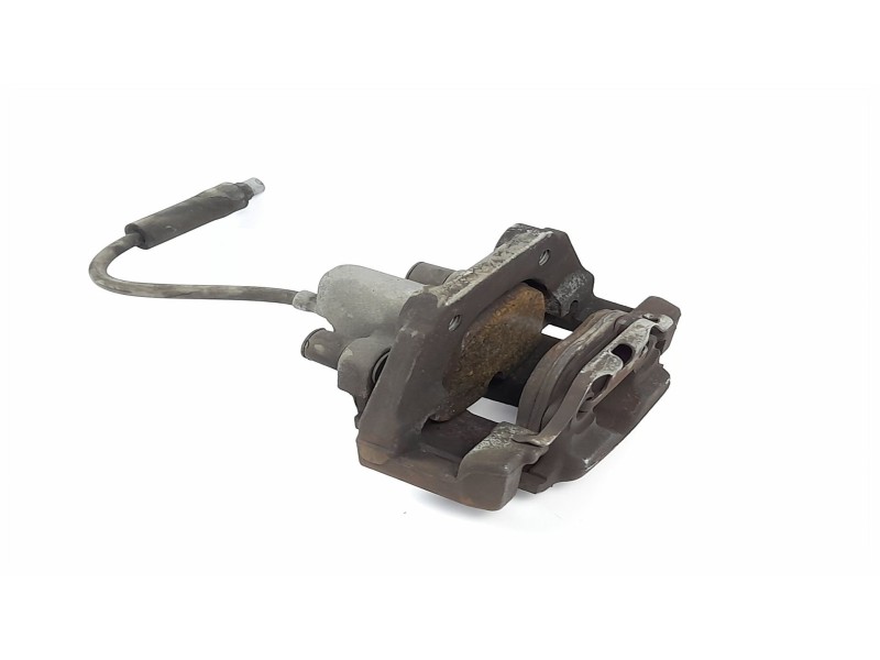 Recambio de pinza freno trasera izquierda para bmw serie 5 berlina (e60) 535 d referencia OEM IAM 34216753679  